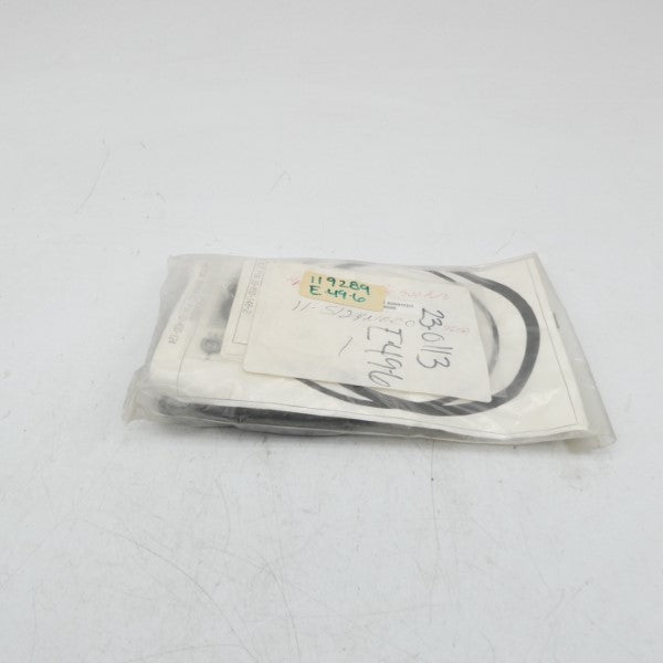 SC 12-6230N001 NSMP