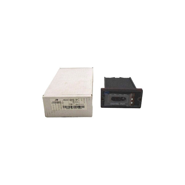 IRONHORSE GSDA-DP 85-265VAC NSMP