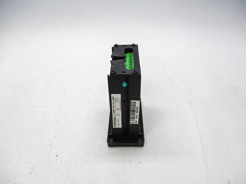 IRONHORSE GSDA-DP 85-265VAC NSMP