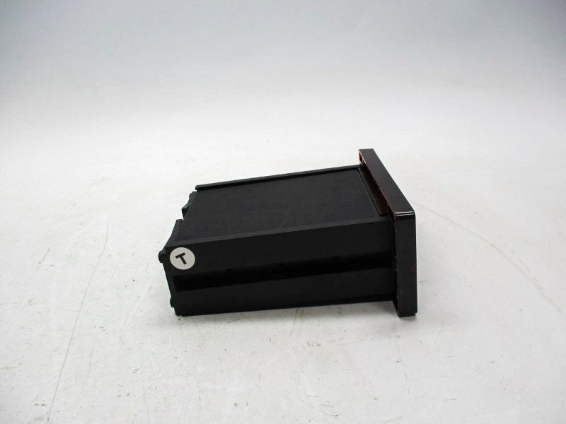 IRONHORSE GSDA-DP 85-265VAC NSMP