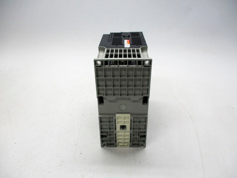 ALLEN BRADLEY 25B-D010N104 SER. A 323-528VAC 13.8A F/W 6.001 NSMP