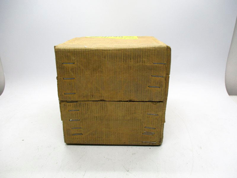 SQUARE D 9070T5000D1 240/480V NSFS