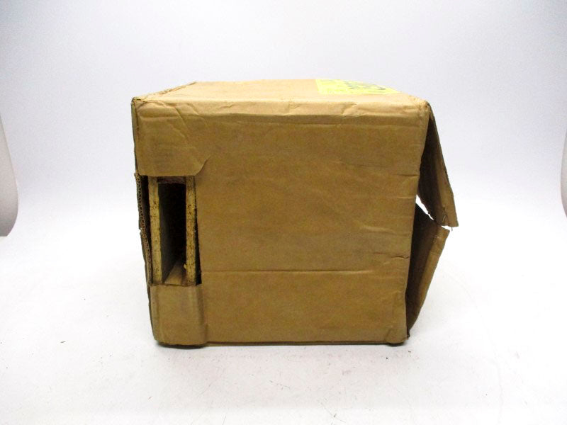 SQUARE D 9070T5000D1 240/480V NSFS