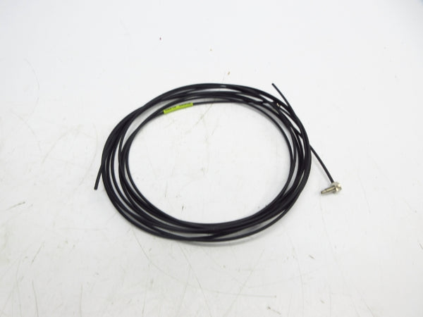 KEYENCE FU-77TZ NSMP