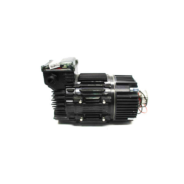 TEKNIC CPM-SDHP-N0563P-ELN EM-100-20 24VDC NSNP