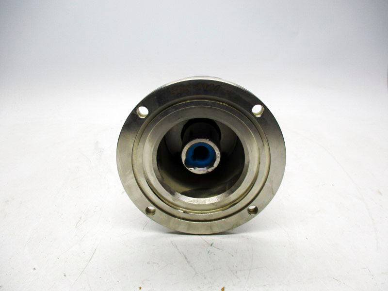 CONE DRIVE F03905.0AWNT02 NSNP