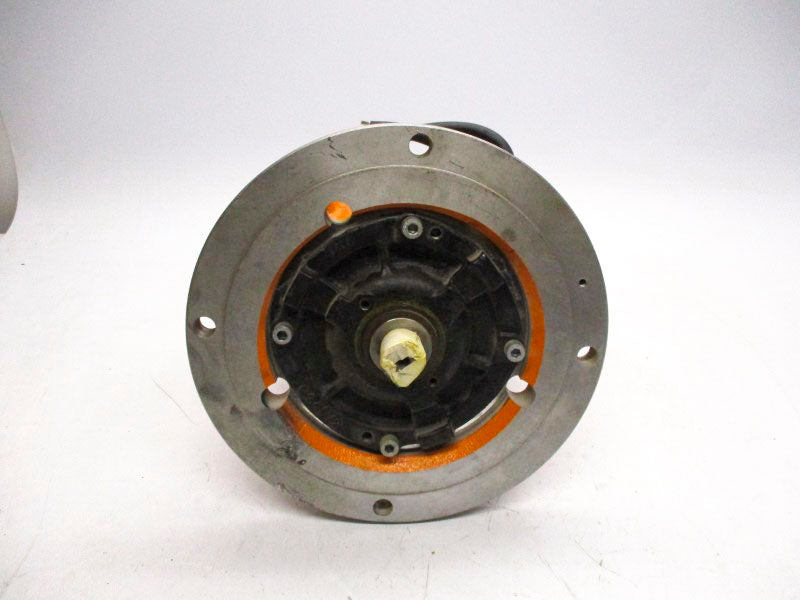 ITALVIBRAS MVB12-1000-KS SER. AA 230/460V 2.7/1.35A NSNP