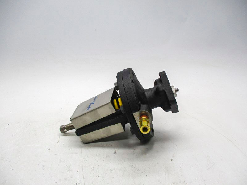 SPIPAX SARCO 54819 25P 30PSI NSMP