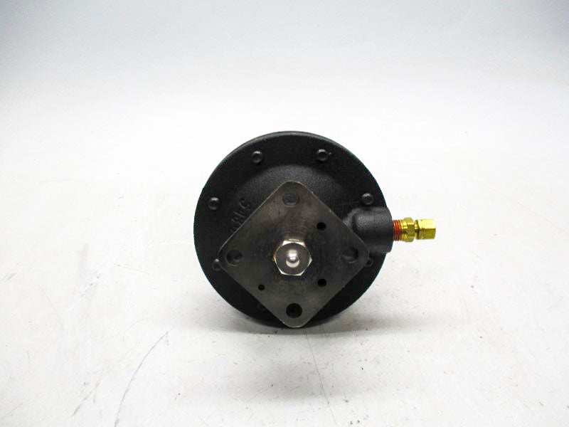 SPIPAX SARCO 54819 25P 30PSI NSMP
