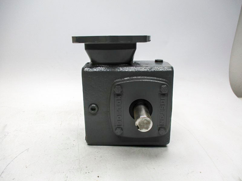 BOSTON F721-30-B5-G 51969 NSMP