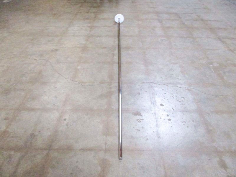 MAGNETROL 7EF-H5PN-060 75PSI NSNP