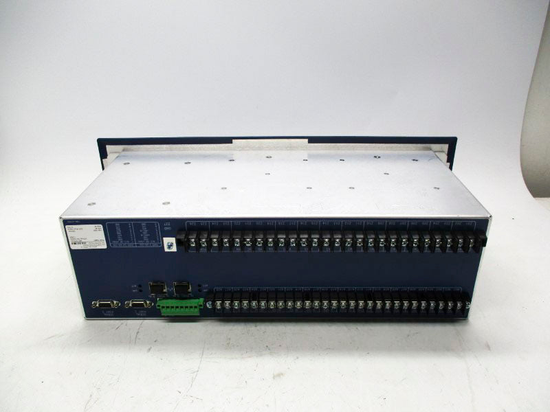 SEL 0387E013X53XX43 48/125VDC NSMP