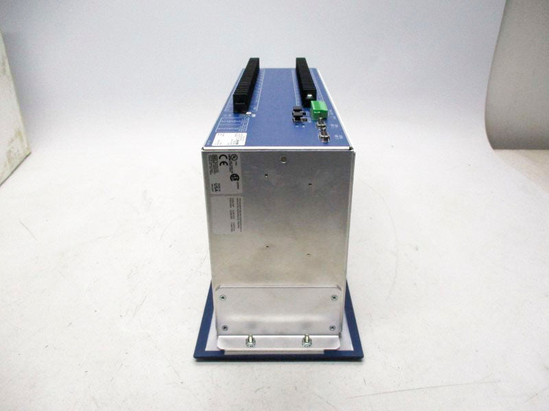 SEL 0387E013X53XX43 48/125VDC NSMP