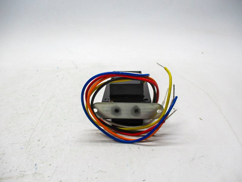 WHITE RODGERS 90-T40F3 6WU91 240V NSMP