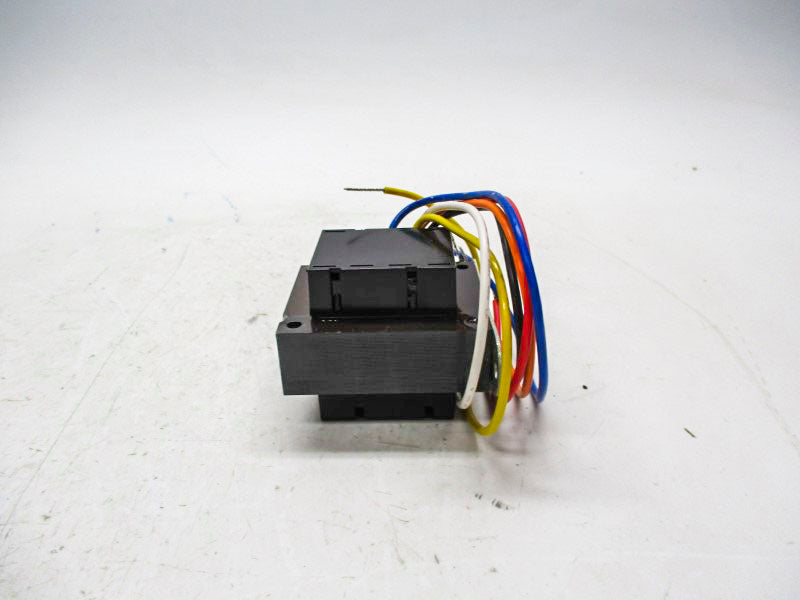WHITE RODGERS 90-T40F3 6WU91 240V NSMP