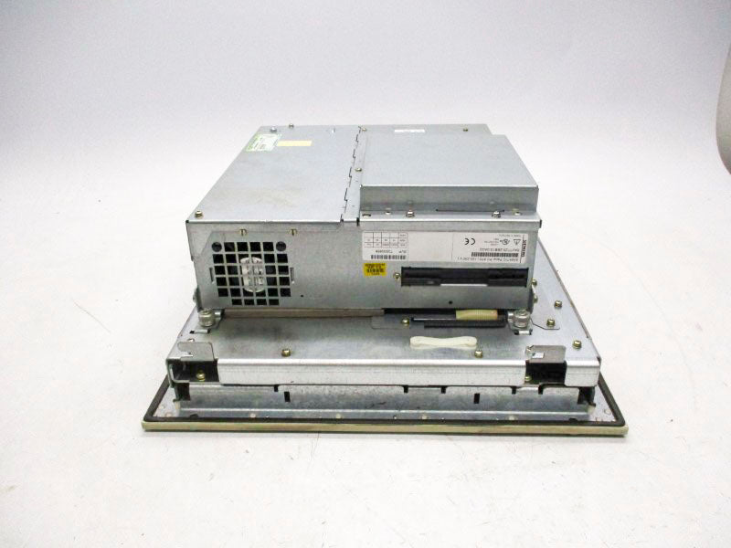 SIEMENS 6AV7725-2BB10-0AG0 120-230V NSMP