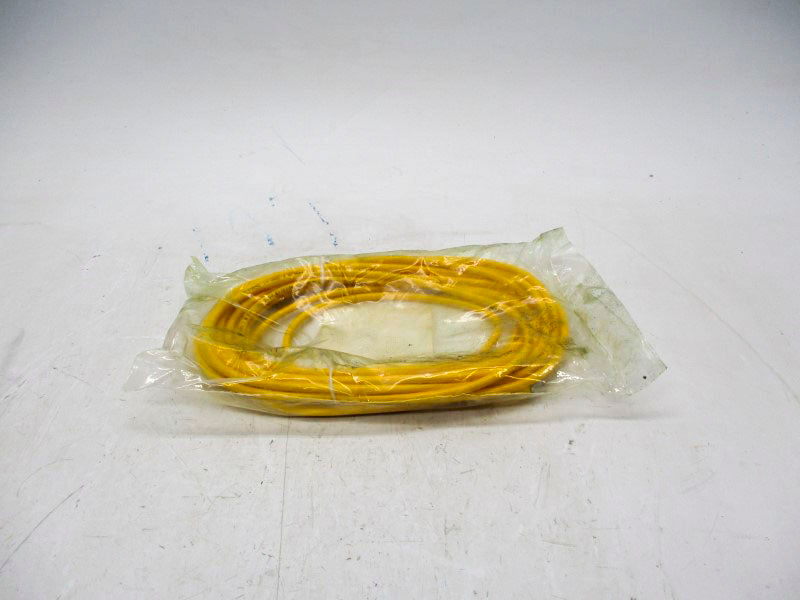 TURCK PKG3M-6 U2515-66 125V 4A NSMP