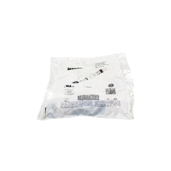 BINDER 9906291904 60VAC/DC 12A NSMP