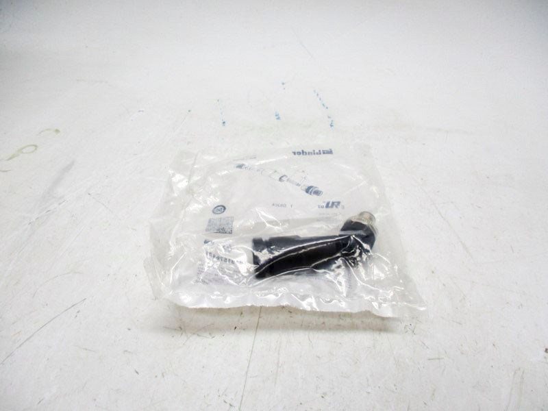 BINDER 9906291904 60VAC/DC 12A NSMP