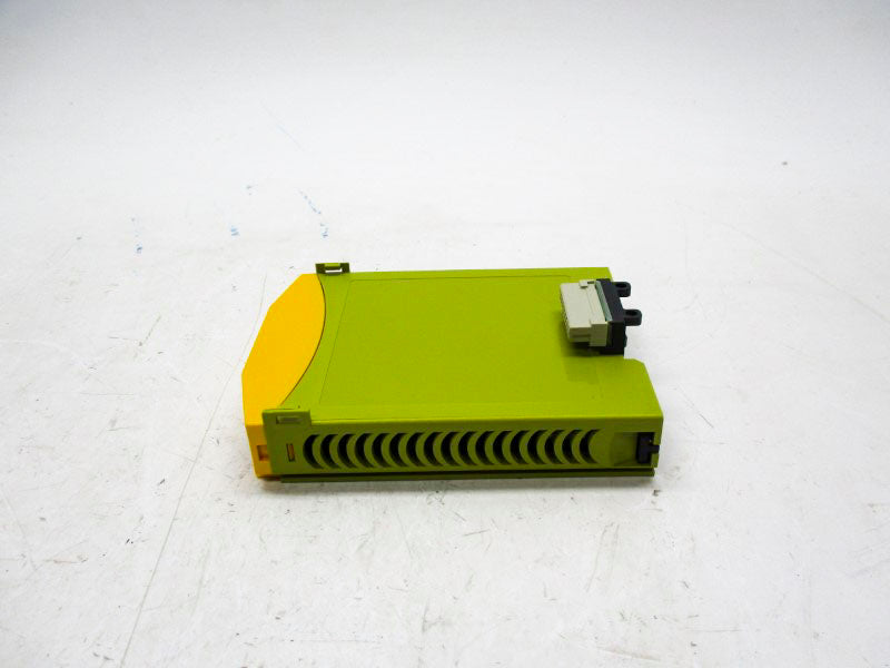 PILZ 773400 24VDC NSNP
