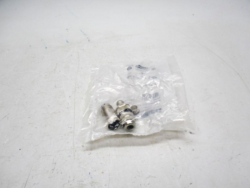 PHOENIX CONTACT SACC-M12MSD-4CON-PG9-SH 1521261 NSMP