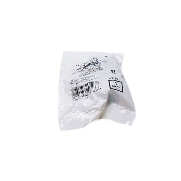 HUBBELL NHC1023 1/2" NSMP