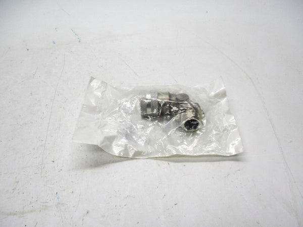 HUBBELL NHC1023 1/2" NSMP