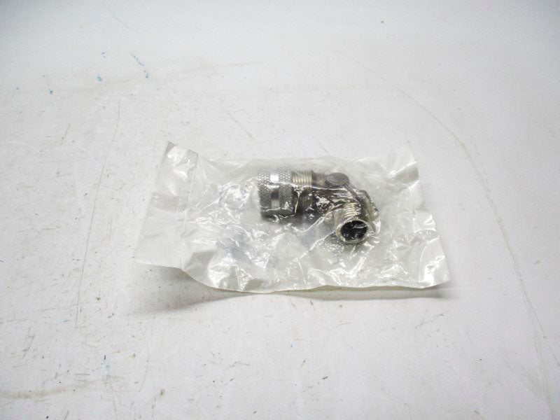 HUBBELL NHC1023 1/2" NSMP