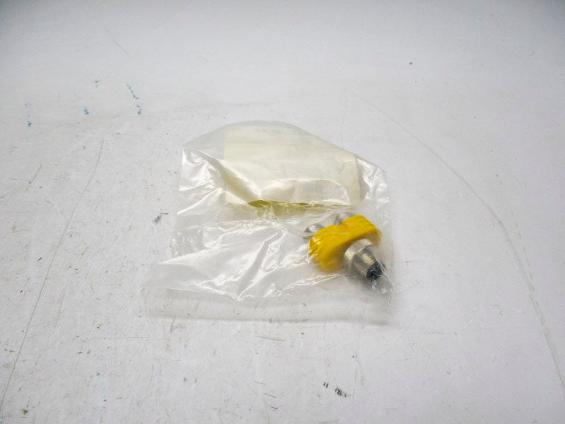 TURCK YBZ2-FSM4.4/2FK4.4/S651 U2-07387 250VAC 4A NSMP