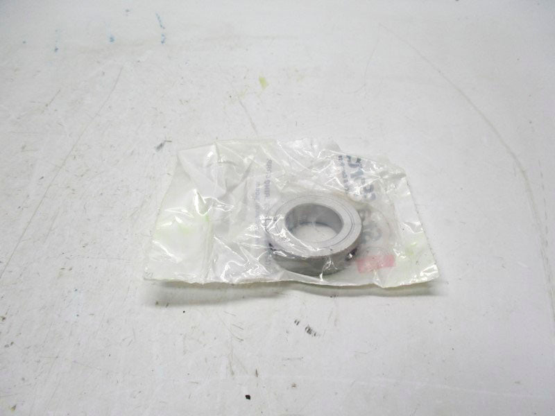 STAFFORD 8A100 1" NSMP