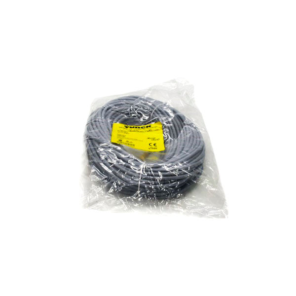 TURCK RK4.4T-30/S824 U0874-85 250V 4A NSMP