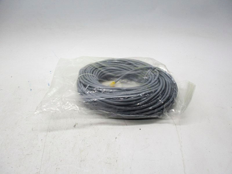 TURCK RK4.4T-30/S824 U0874-85 250V 4A NSMP