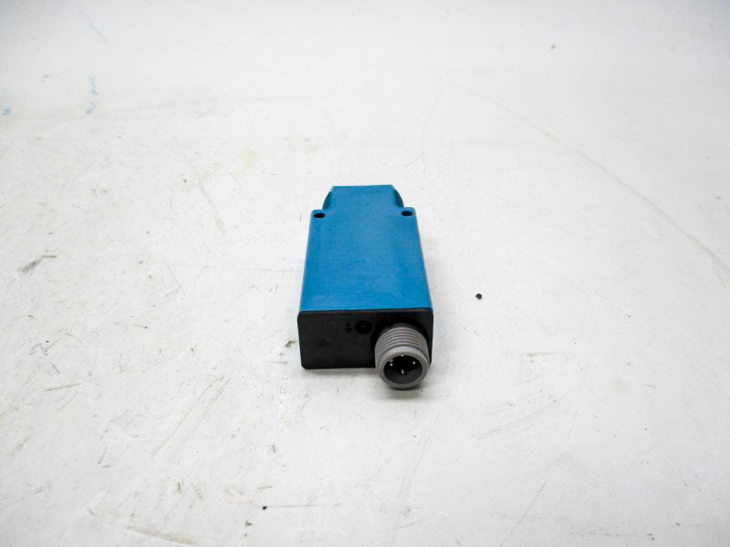 PEPPERL+FUCHS MHP-TLE30Q 454329 10-30VDC NSMP