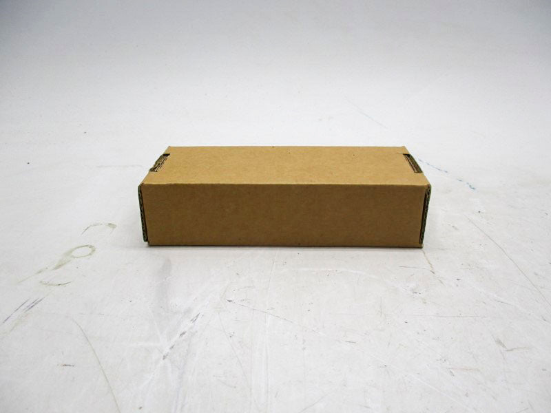 SIEMENS 6ES7592-1BM00-0XB0 NSFS