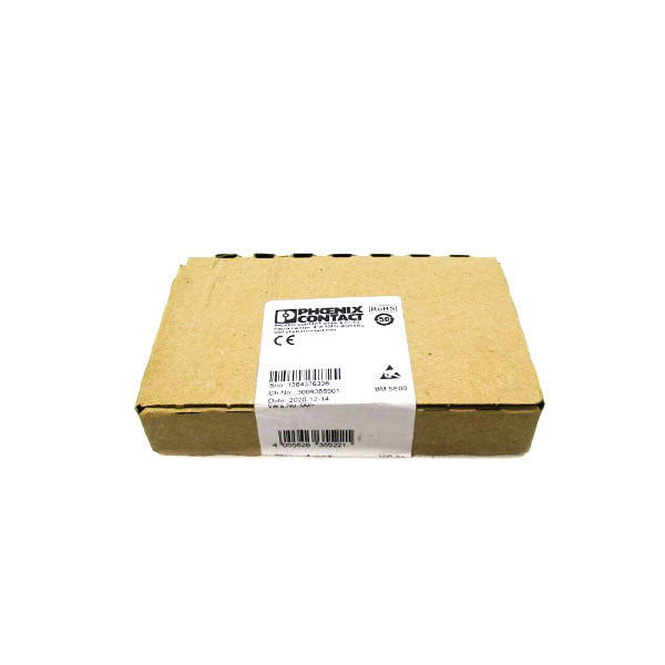 PHOENIX CONTACT IBIL24DI8/HD-ECO 2702792 NSFS