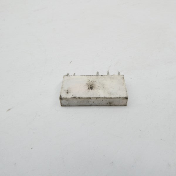 ALLEN BRADLEY 700-TBR60 SER. A 60VDC 6A UNMP