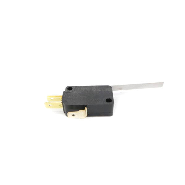 MICRO SWITCH V7-1C17D8-048 277VAC 15.1A NSNP