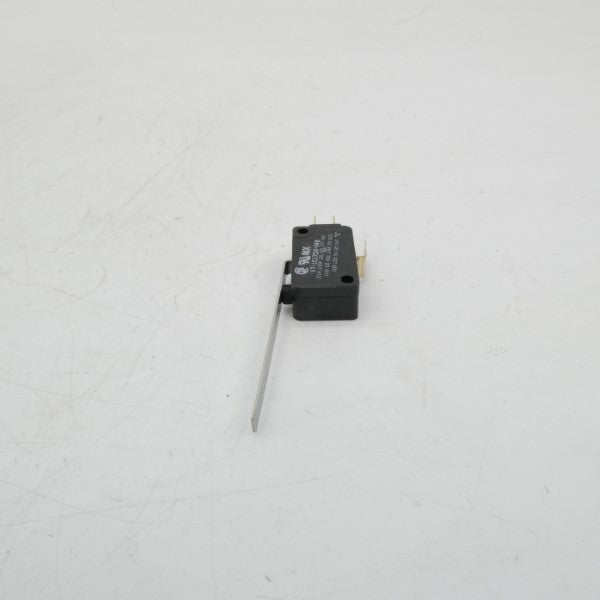 MICRO SWITCH V7-1C17D8-048 277VAC 15.1A NSNP