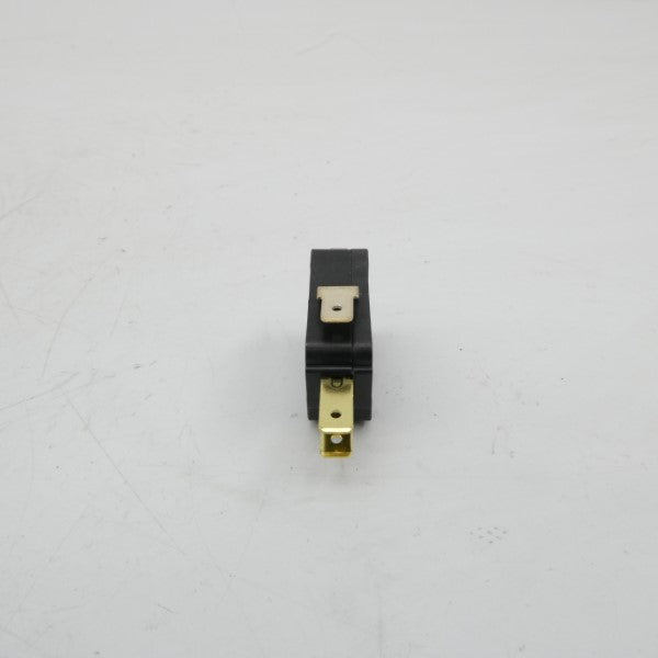 MICRO SWITCH V7-1C17D8-048 277VAC 15.1A NSNP
