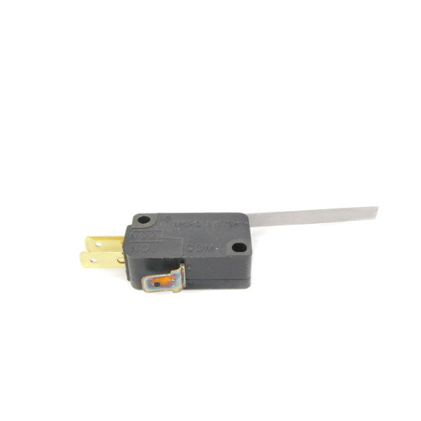 MICRO SWITCH V7-6C18D8-048 277VAC 15.1A NSNP