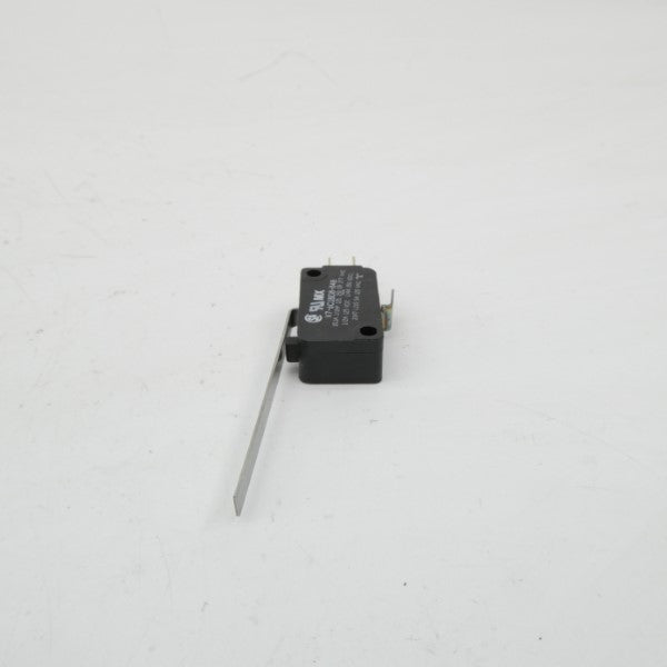 MICRO SWITCH V7-6C18D8-048 277VAC 15.1A NSNP