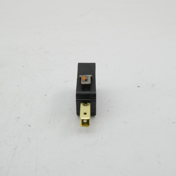 MICRO SWITCH V7-6C18D8-048 277VAC 15.1A NSNP