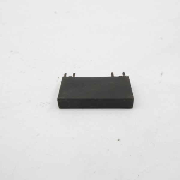 ALLEN BRADLEY 700-TBS124 SER. B 24VDC 2A NSNP