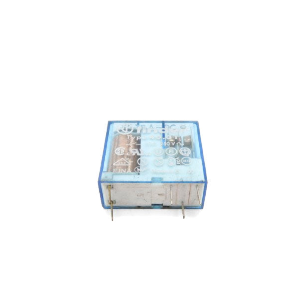 FINDER 40.31 250V 10A NSNP