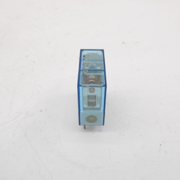 FINDER 40.31 250V 10A NSNP