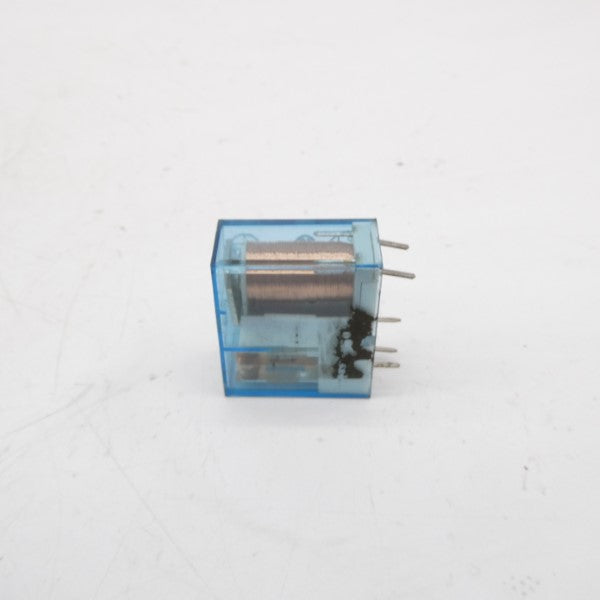FINDER 40.31 250V 10A NSNP