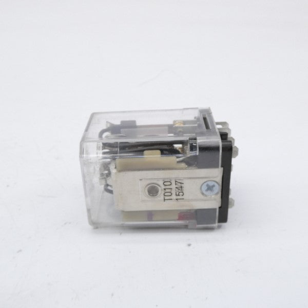 TYCO ELECTRONICS KUP-14D15-12 12VDC 10A NSNP