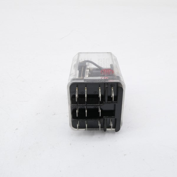 TYCO ELECTRONICS KUP-14D15-12 12VDC 10A NSNP