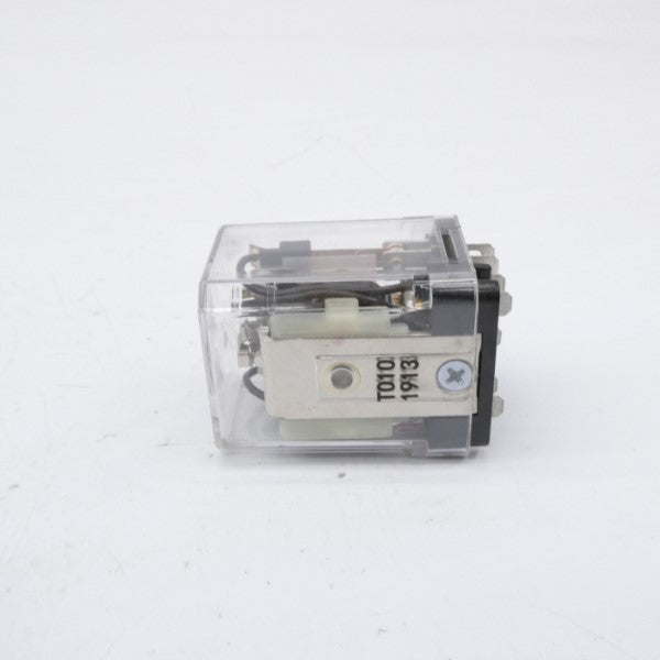 TYCO ELECTRONICS KUP-14A15-12 12VDC 10A NSNP