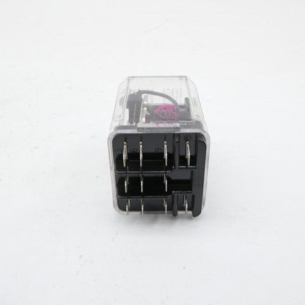 TYCO ELECTRONICS KUP-14A15-12 12VDC 10A NSNP